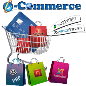 ecommerce
